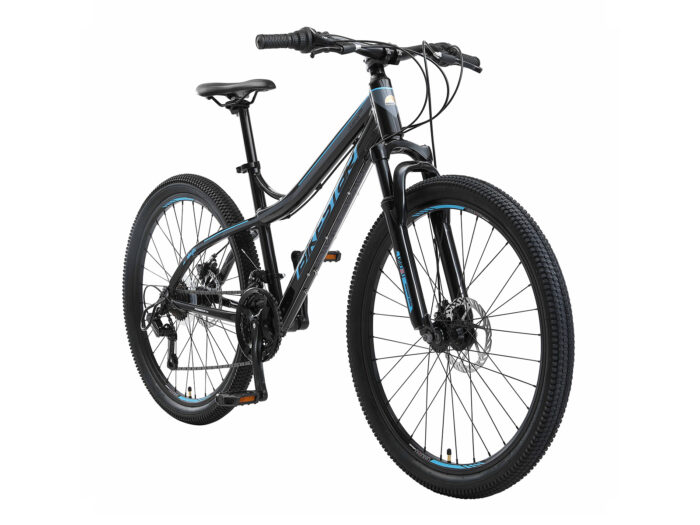 BI 26 MB J1 DGBE 1 3