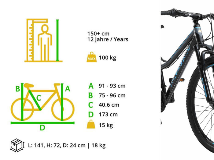 BI 26 MB J1 DGBE DIM NEU 1