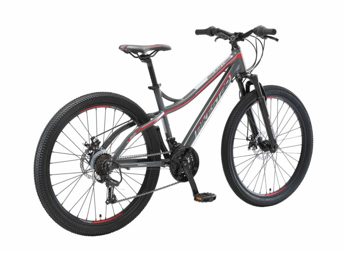 BI 26 MB J1 GYRD 3 1