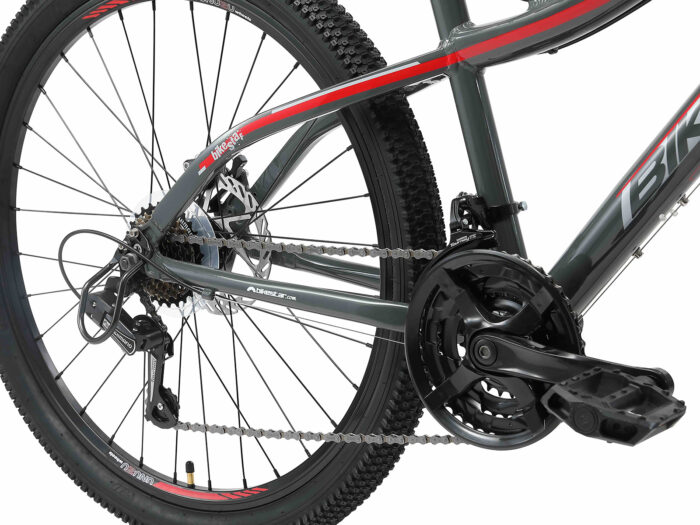 BI 26 MB J1 GYRD 5 1