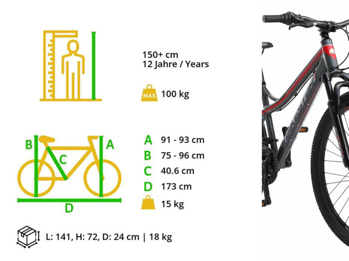 BI 26 MB J1 GYRD DIM NEU 1
