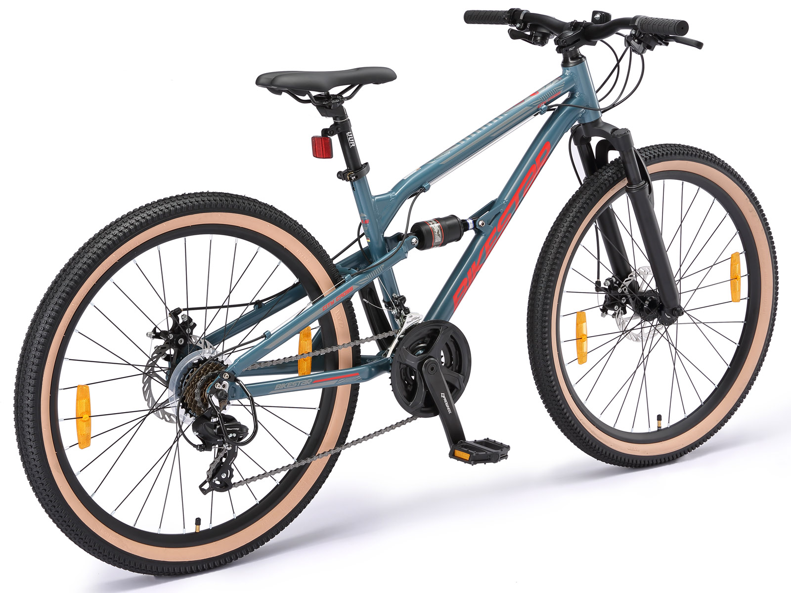 BI 26 MF CC PLRD achter