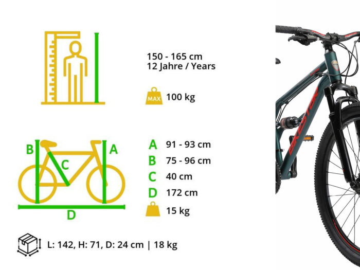 BI 26 MF CC PLRD maten