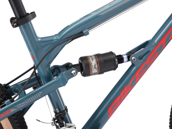 BI 26 MF CC PLRD schok