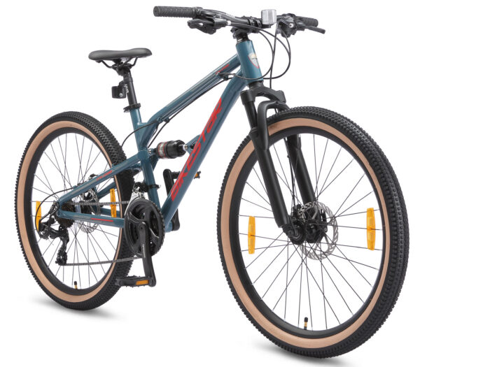 BI 26 MF CC PLRD schuin