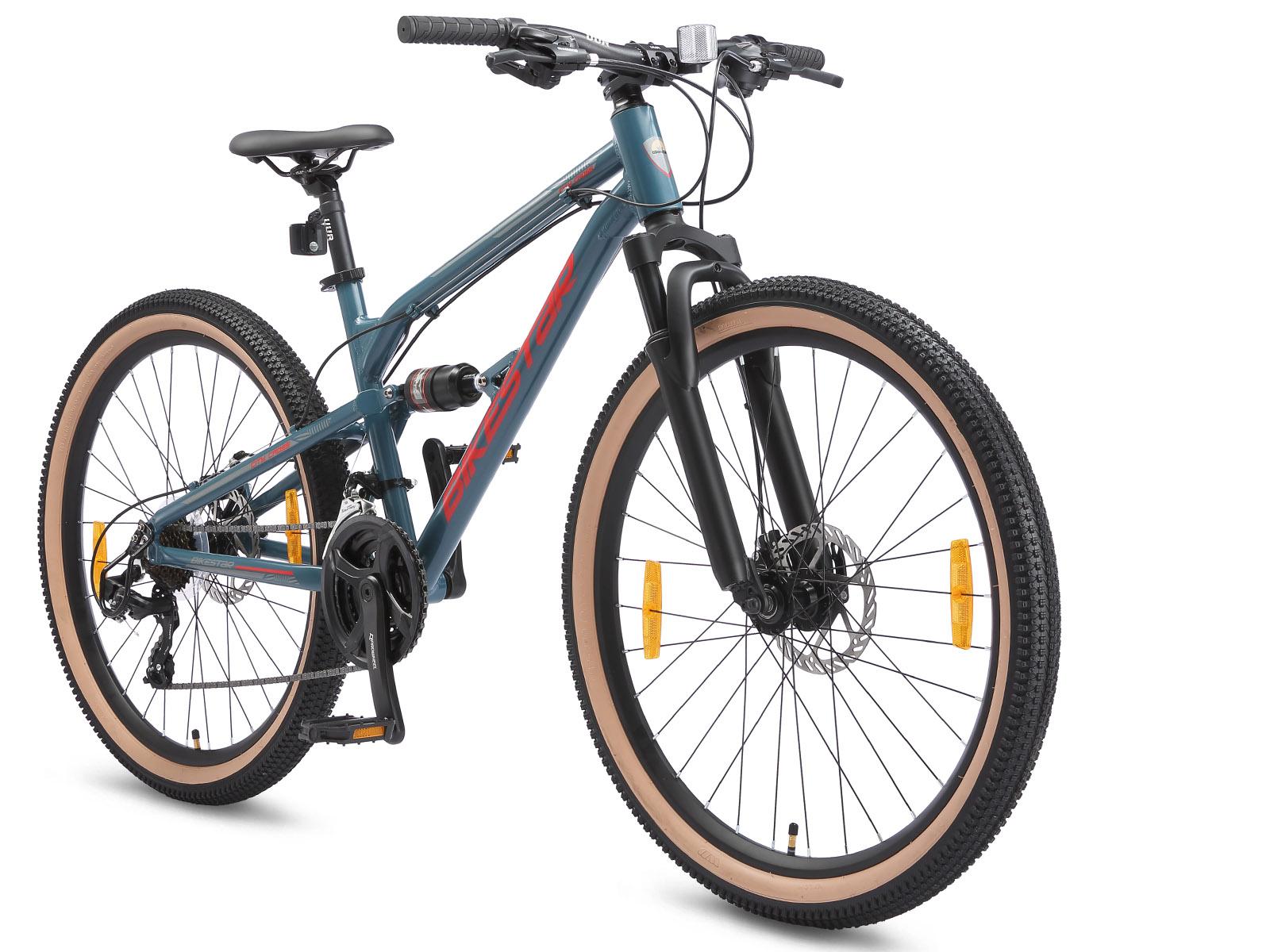 BI 26 MF CC PLRD schuin