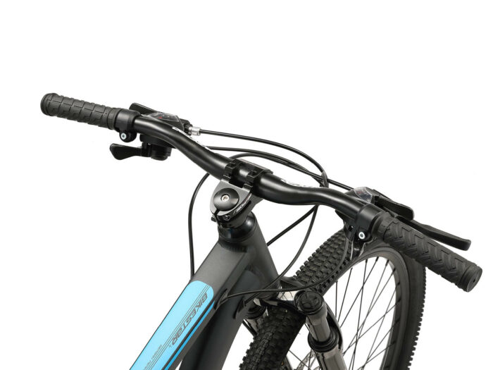 BI 26 MH SM BKBE stuur