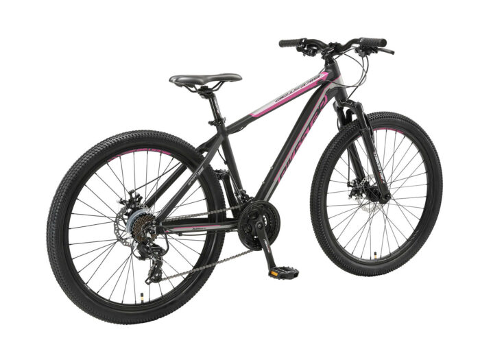 BI 26 MH SM BKGP schuin achter