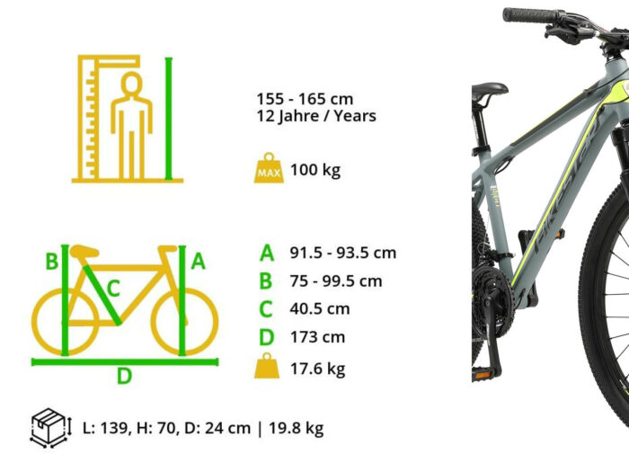 BI 26 MH SM GYBB maten