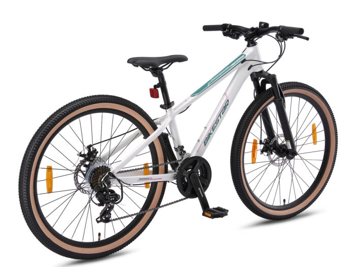 BI 26 MH SS WEPP achter