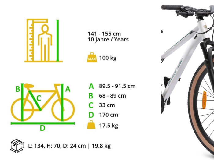 BI 26 MH SS WEPP maat