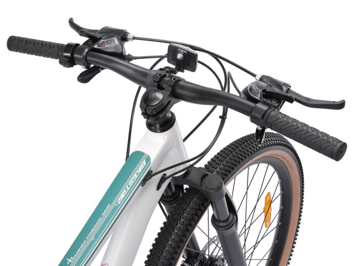 BI 26 MH SS WEPP stuur