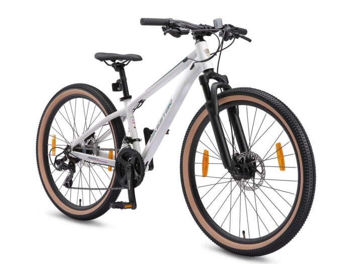 BI 26 MH SS WEPP voorzijde