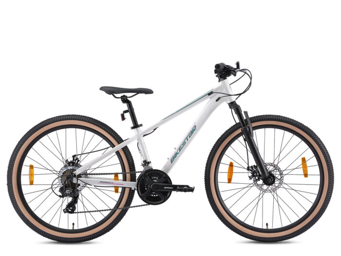 BI 26 MH SS WEPP zijkant