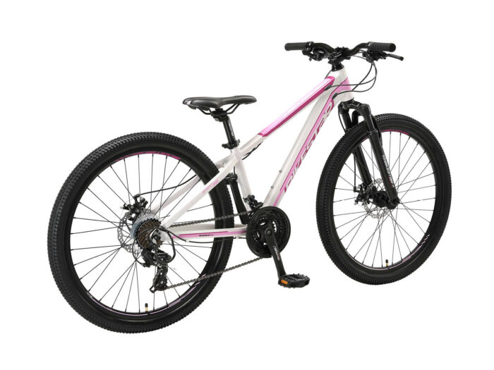 BI 26 MH SS WEPP zschuin achter