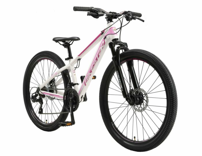 hardtail MTB, Sport, 26 inch, 21 -