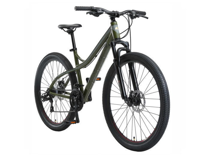 BI 27 MB J1 OGGB 1 1