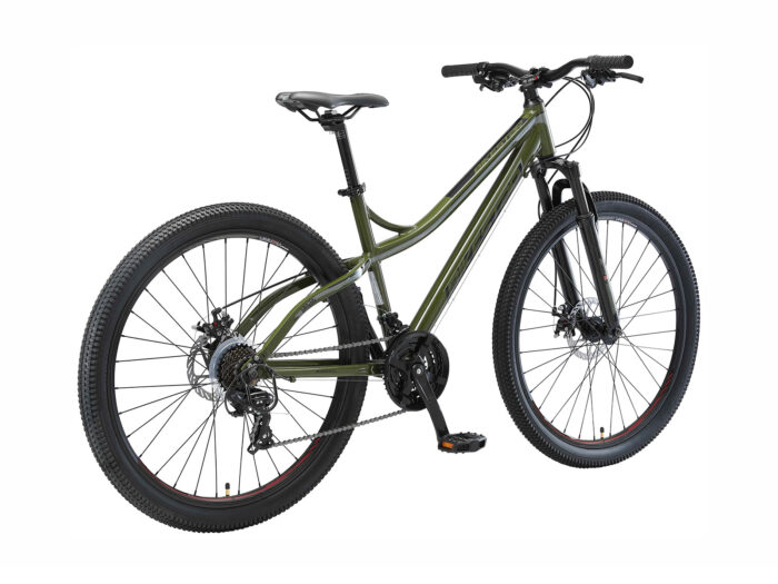 BI 27 MB J1 OGGB 3 1