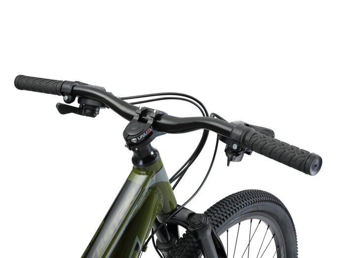 BI 27 MB J1 OGGB 4 1