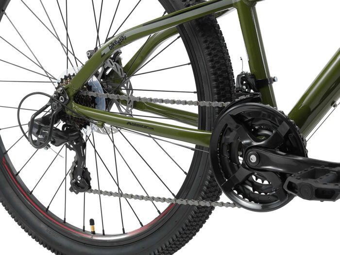 BI 27 MB J1 OGGB 5 1