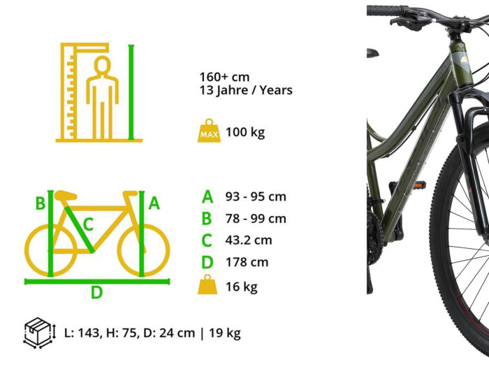 BI 27 MB J1 OGGB DIM NEU 1