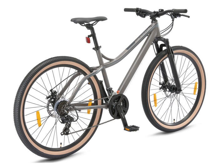 BI 27 MB J1 OGGB achter web