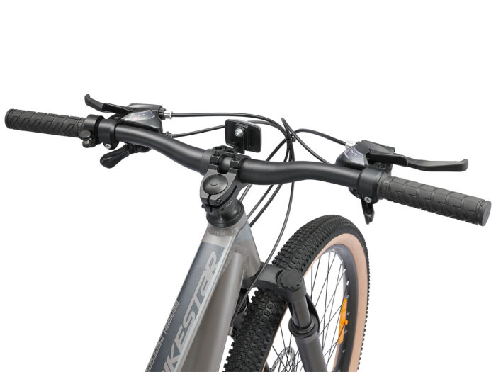 BI 27 MB J1 OGGB stuur