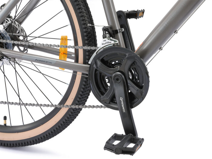 BI 27 MB J1 OGGB trappers web