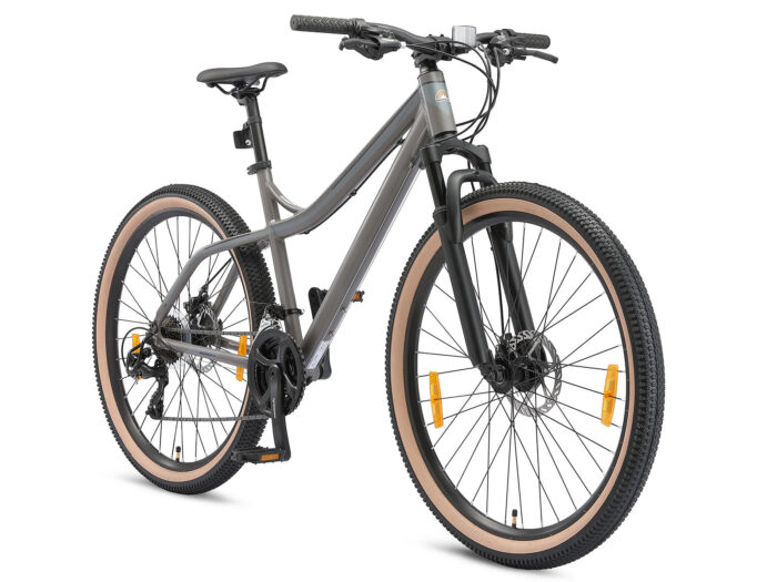 BI 27 MB J1 OGGB voorkant web