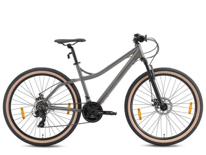 BI 27 MB J1 OGGB zijkant web