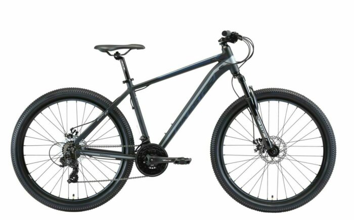 BI-27-MH-SL-BKGB mtb bikestar