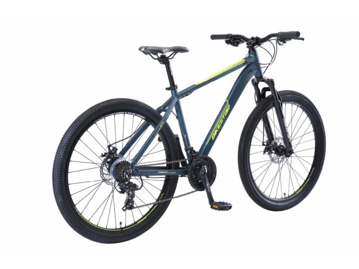 BI 27 MH SL PLYW schuin achter