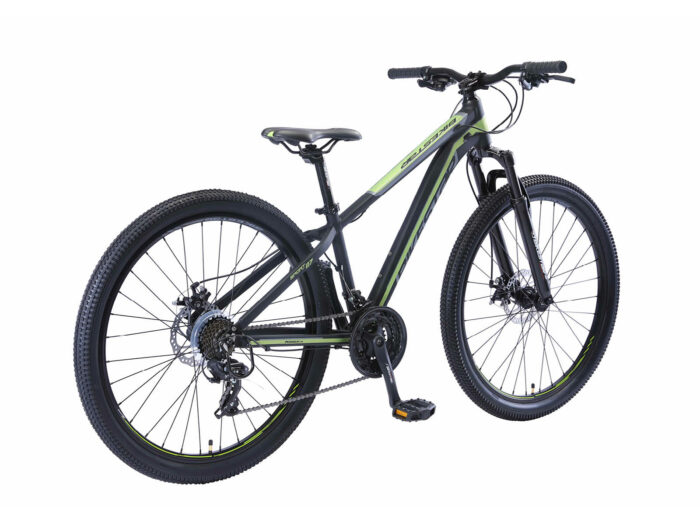 BI 27 MH SS BKGG schuin achter