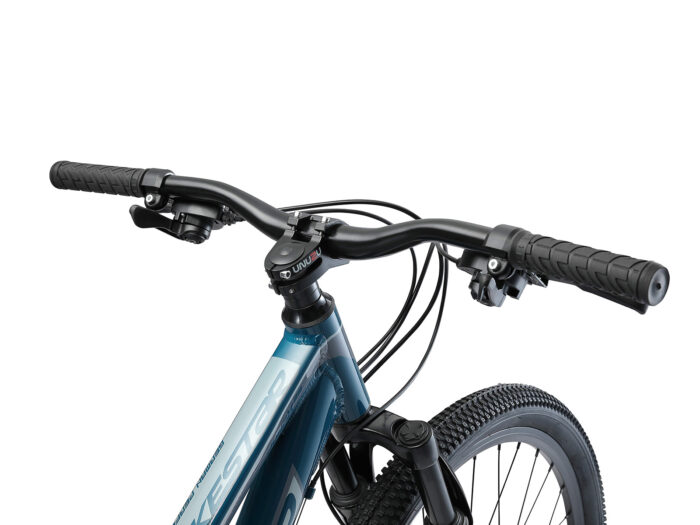 BI 29 MB J1 BEGY 4 1