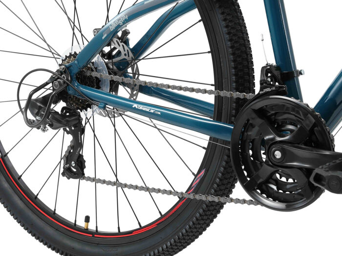 BI 29 MB J1 BEGY 5 1