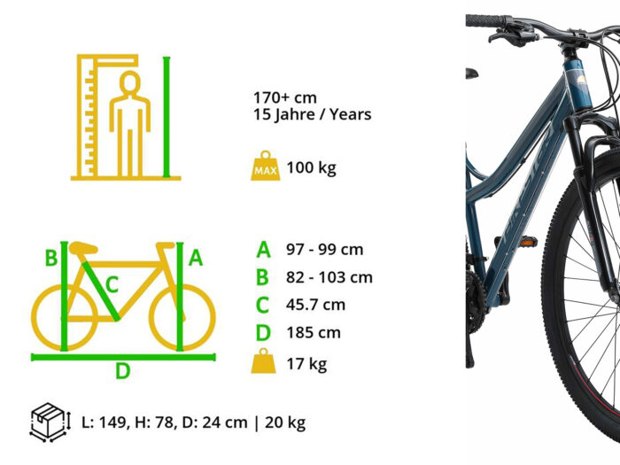 BI 29 MB J1 BEGY DIM NEU 1