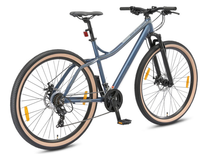 BI 29 MB J1 BEGY achterkant web