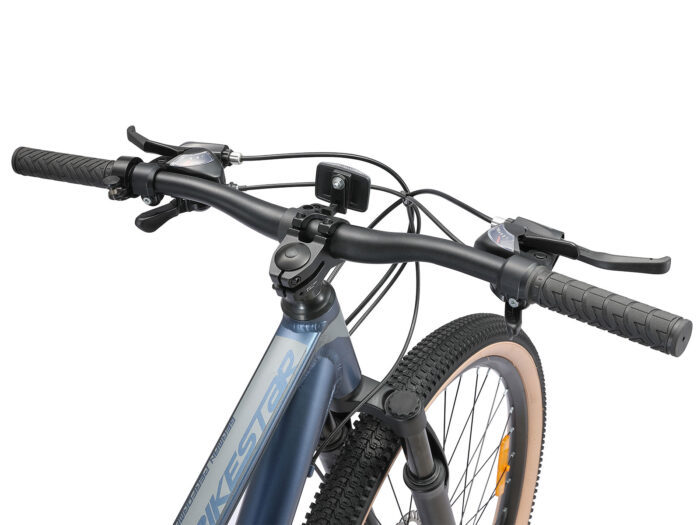 BI 29 MB J1 BEGY stuur