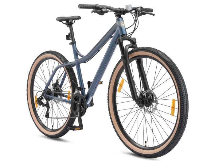 BI 29 MB J1 BEGY voorkant web