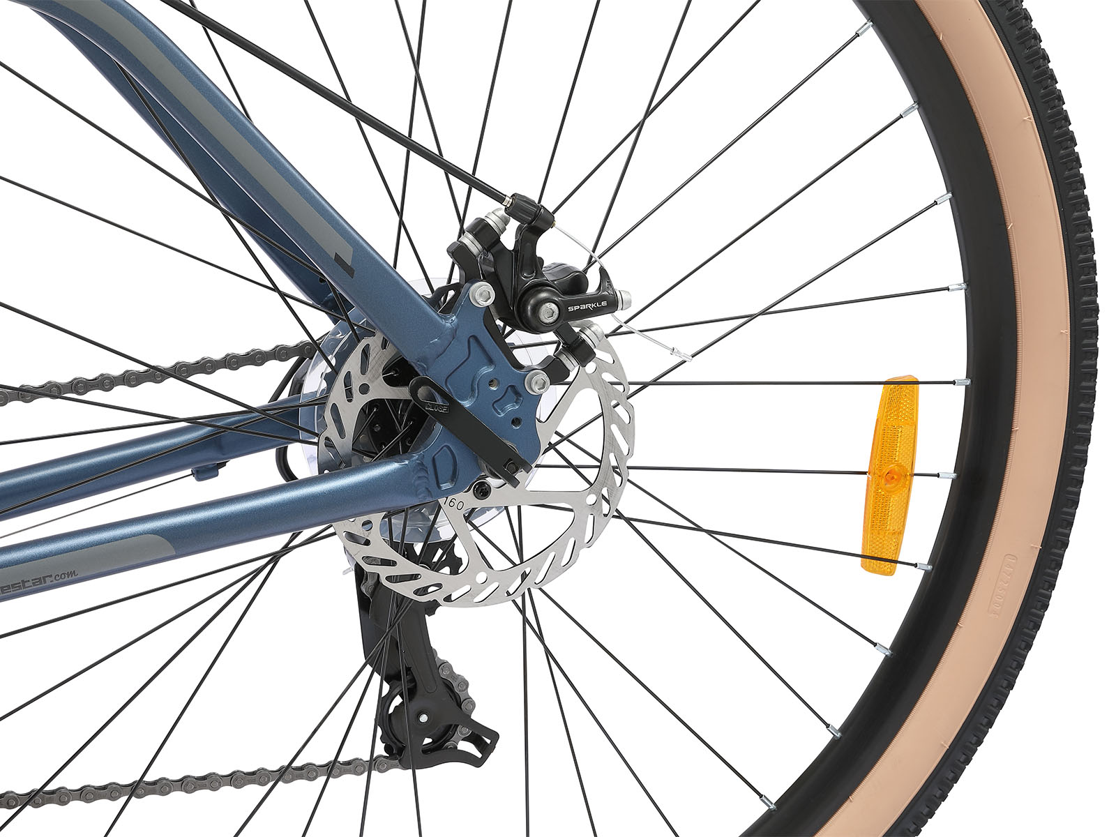 BI 29 MB J1 BEGY wiel web