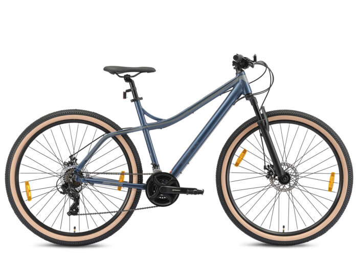 BI 29 MB J1 BEGY zijkant