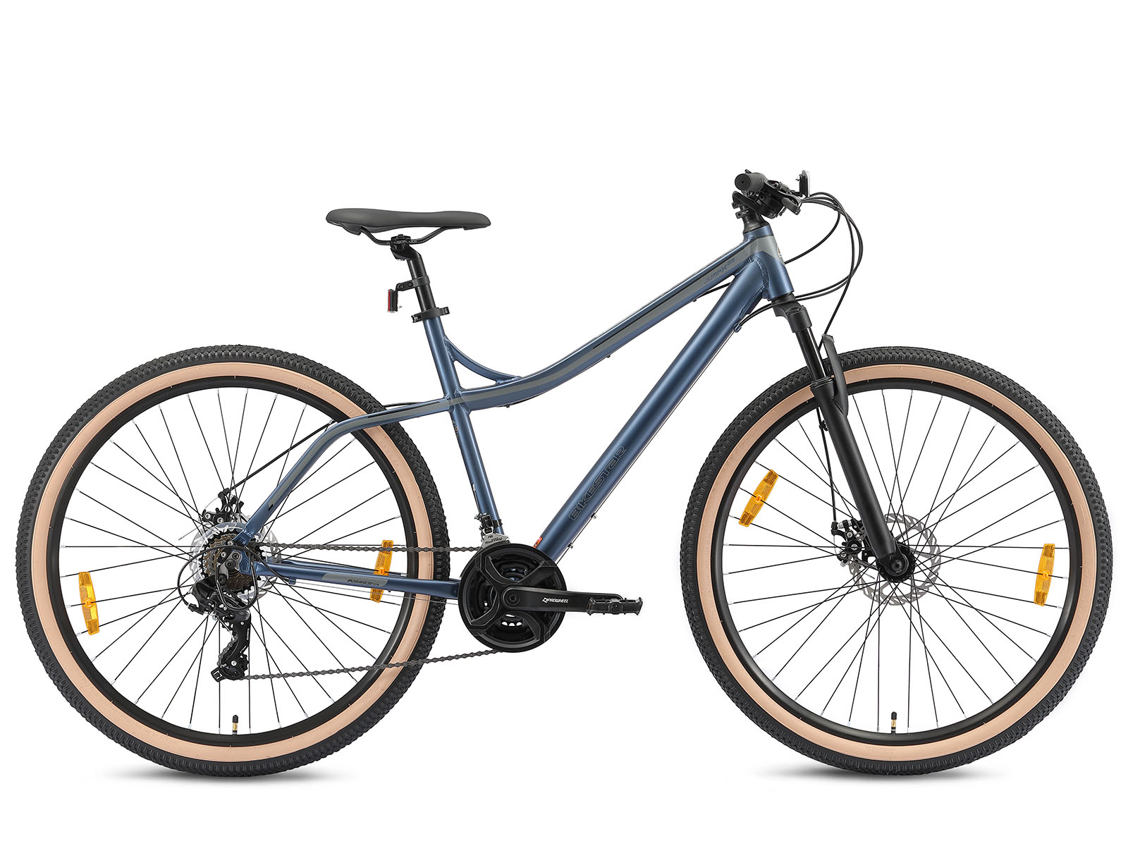 BI 29 MB J1 BEGY zijkant