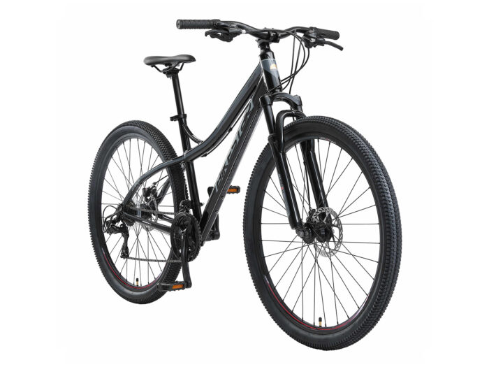 BI 29 MB J1 BKGY 1 1