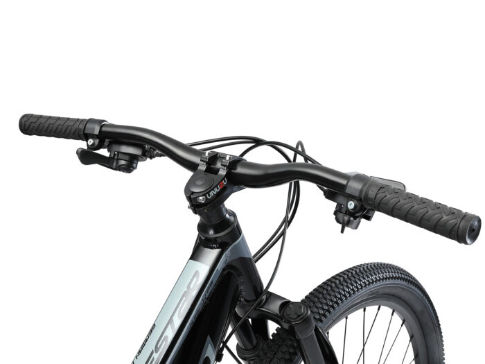 BI 29 MB J1 BKGY 4 1