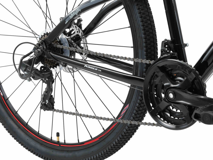 BI 29 MB J1 BKGY 5 1