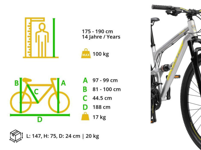 BI 29 MF CC GYYW maten