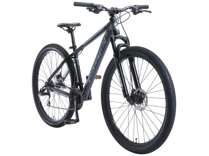 BI 29 MH SM BEGG schuin voor