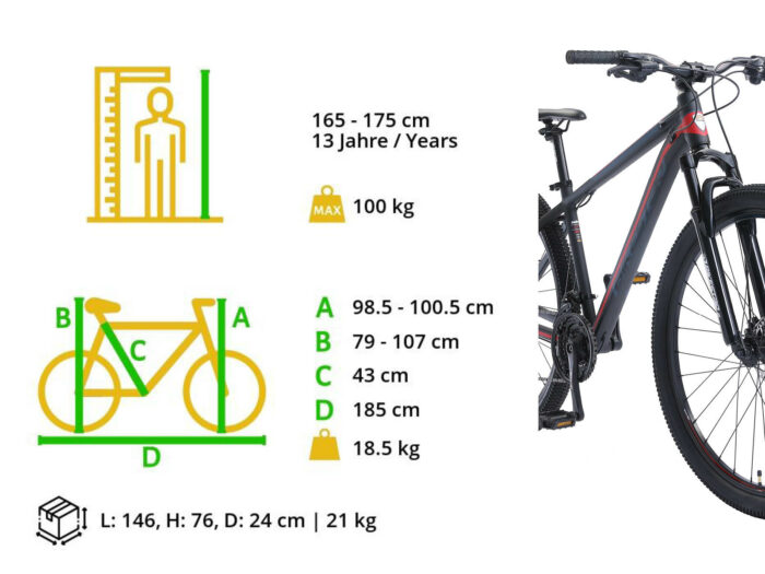 BI 29 MH SM BKRB maten