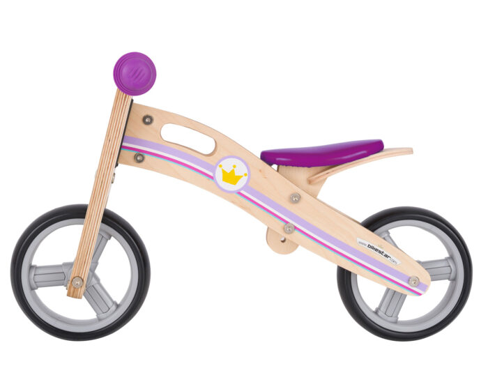 RU 07 WD TO CROW zijkant twee