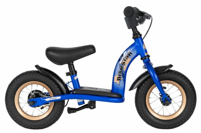 RU 10 KK BLUE 3 scaled